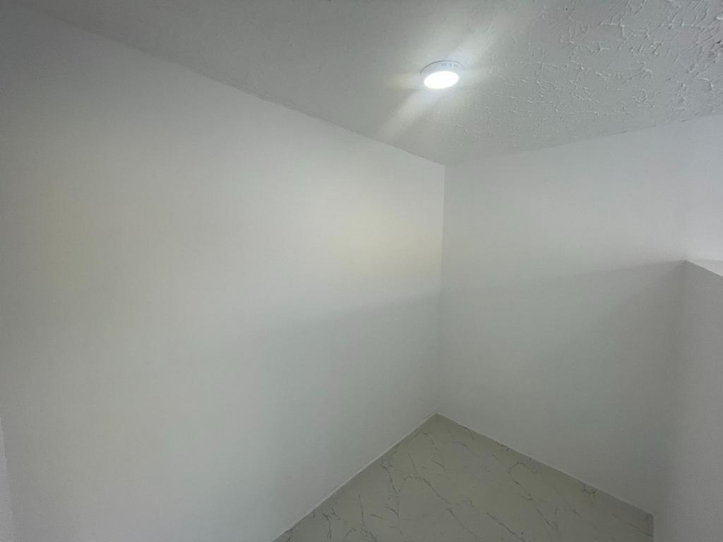 Apartamento En Arriendo - Los Libertadores / Miraflores, Cali