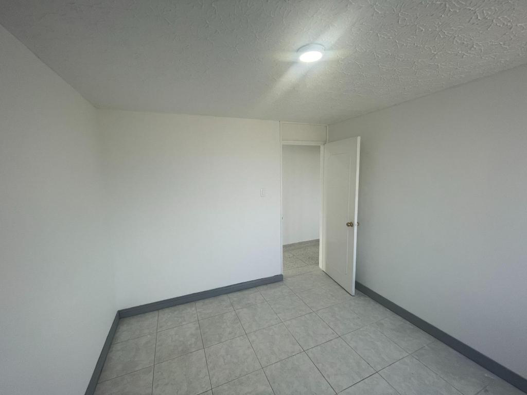 Apartamento En Arriendo - Los Libertadores / Miraflores, Cali