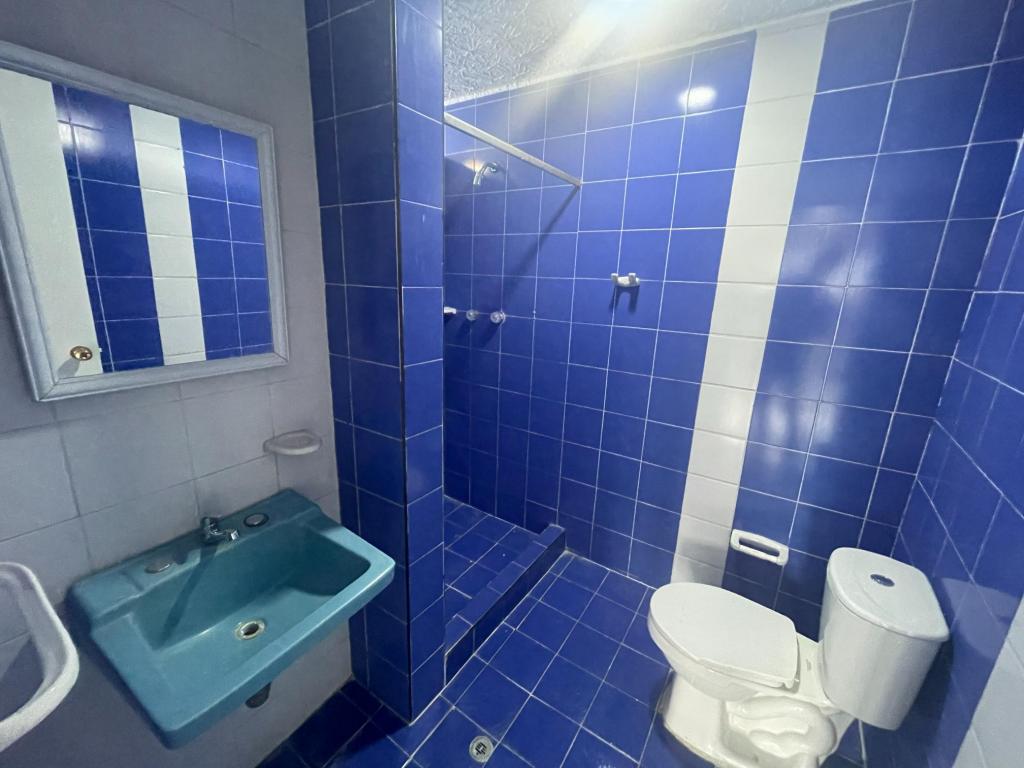 Apartamento En Arriendo - Los Libertadores / Miraflores, Cali