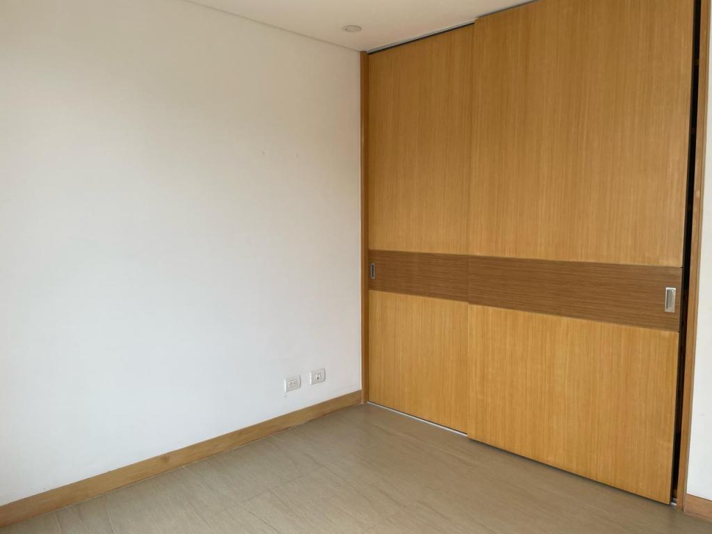 Apartamento En Arriendo - Santa Teresita, Cali