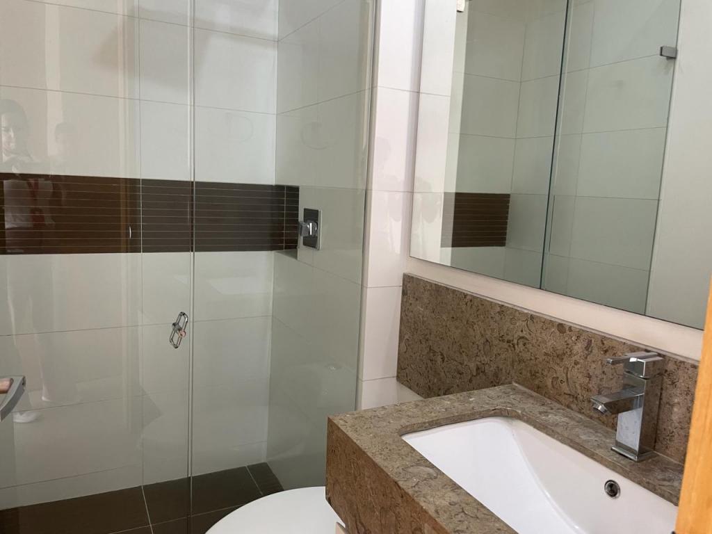Apartamento En Arriendo - Santa Teresita, Cali
