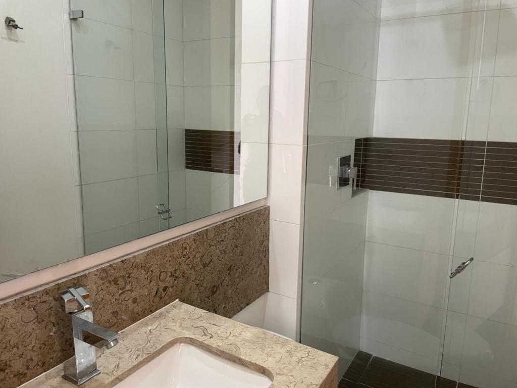 Apartamento En Arriendo - Santa Teresita, Cali