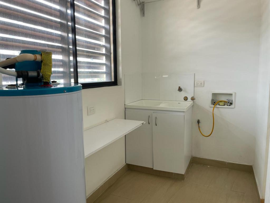 Apartamento En Arriendo - Santa Teresita, Cali
