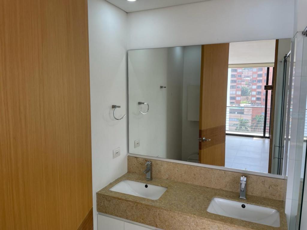 Apartamento En Arriendo - Santa Teresita, Cali