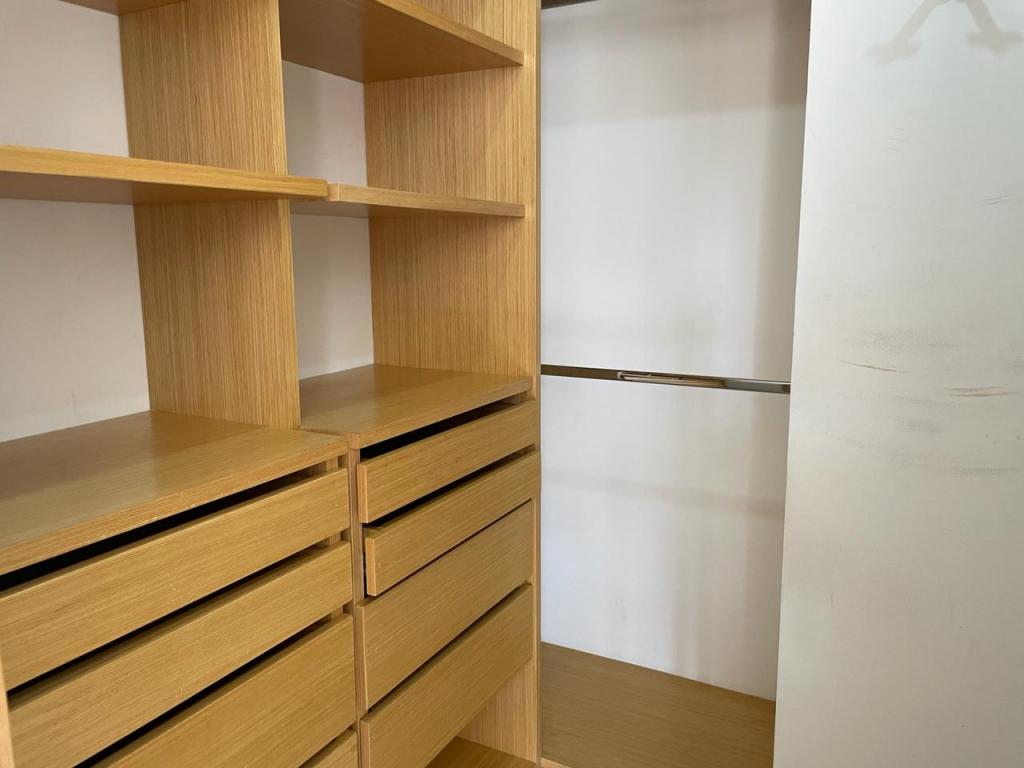 Apartamento En Arriendo - Santa Teresita, Cali