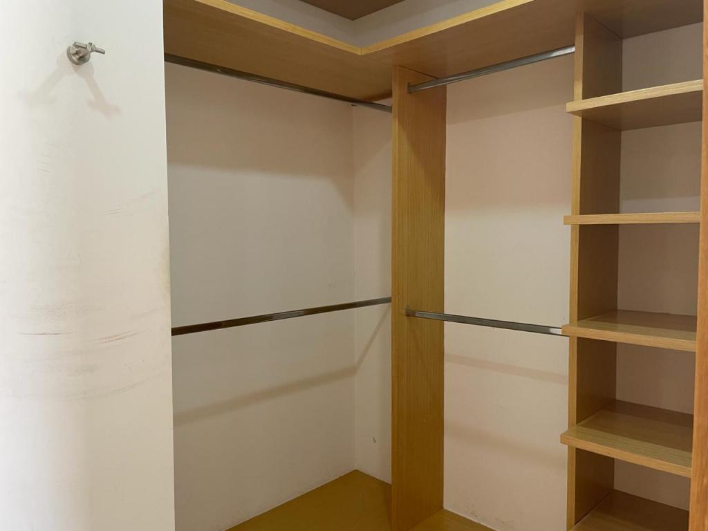 Apartamento En Arriendo - Santa Teresita, Cali