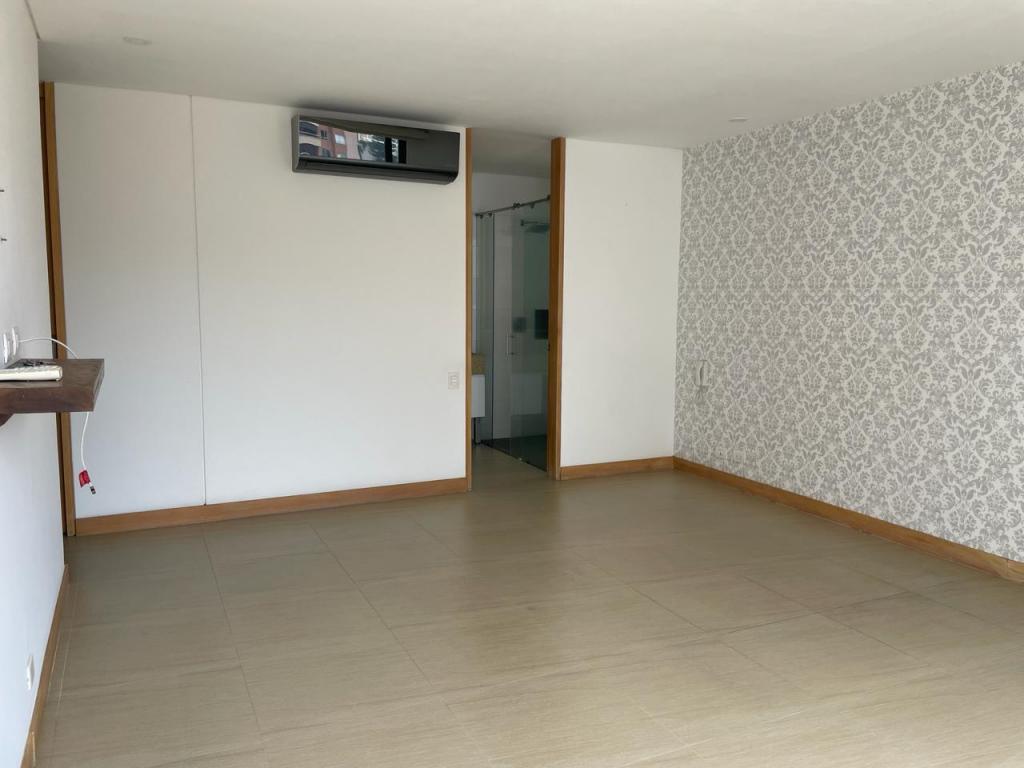 Apartamento En Arriendo - Santa Teresita, Cali