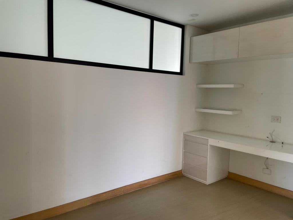 Apartamento En Arriendo - Santa Teresita, Cali