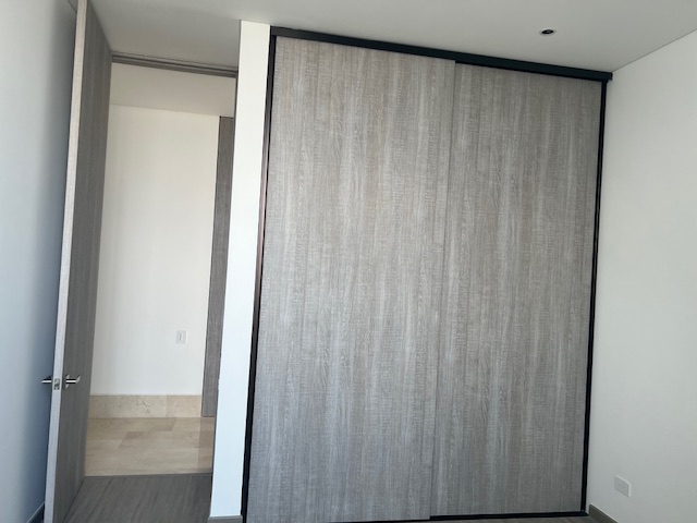 Apartamento En Venta - Bellavista, Cali