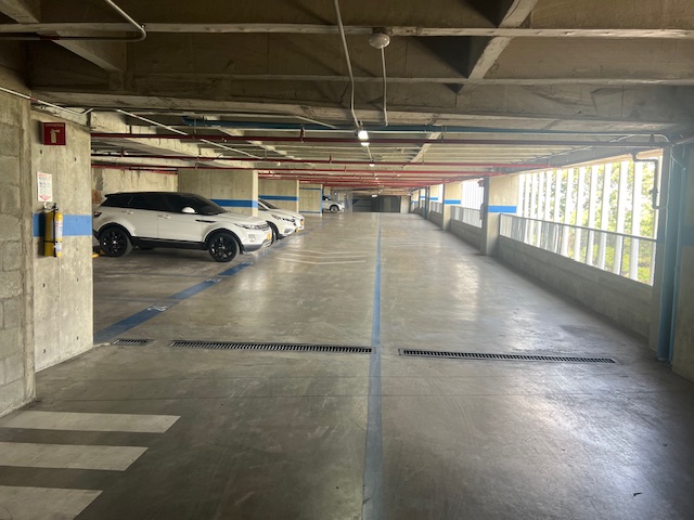 Apartamento En Venta - Bellavista, Cali