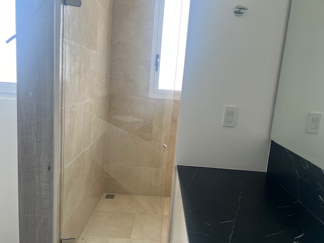Apartamento En Venta - Bellavista, Cali