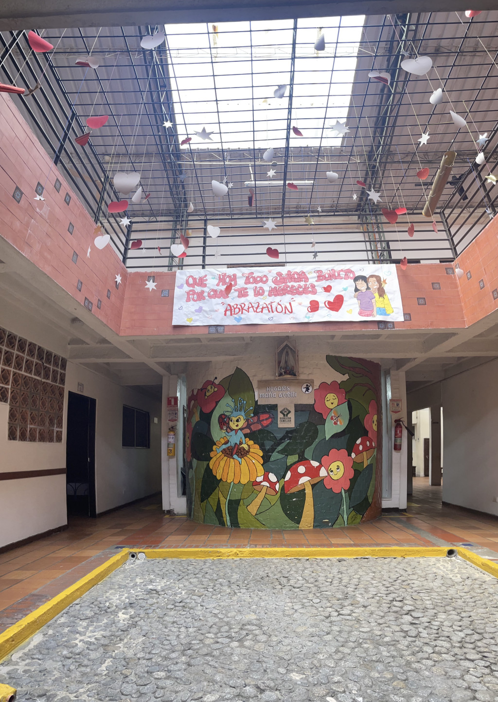 Comercial (Casa Para Comercio) En Venta - San Antonio, Cali