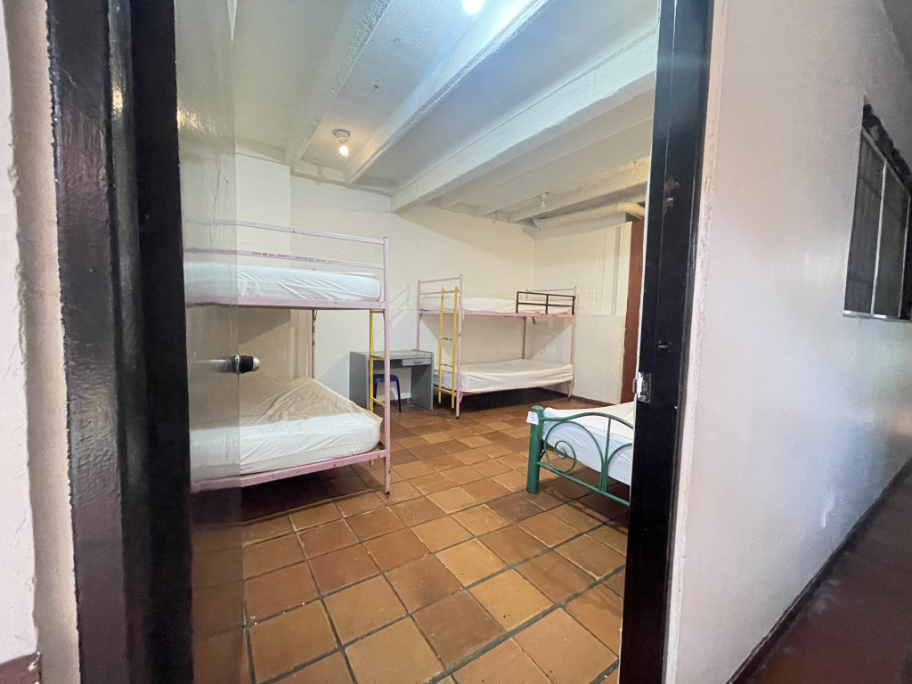 Comercial (Casa Para Comercio) En Venta - San Antonio, Cali