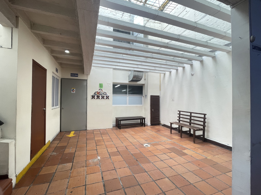Comercial (Casa Para Comercio) En Venta - San Antonio, Cali