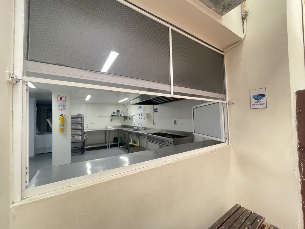 Comercial (Casa Para Comercio) En Venta - San Antonio, Cali