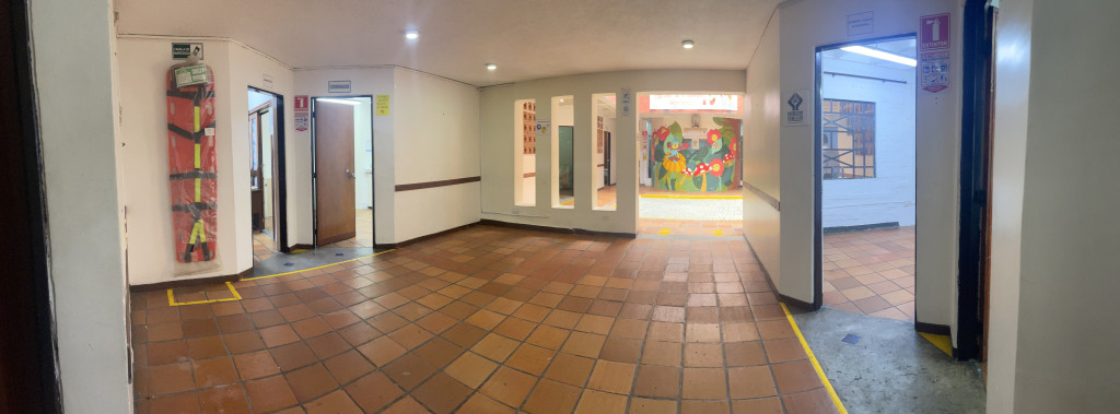 Comercial (Casa Para Comercio) En Venta - San Antonio, Cali