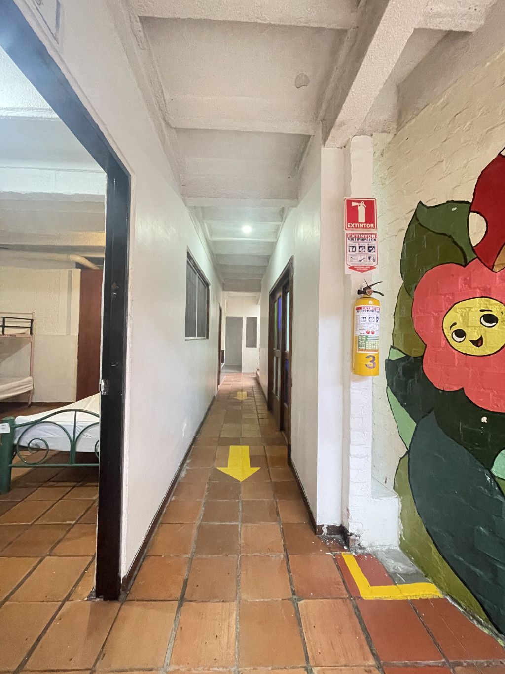 Comercial (Casa Para Comercio) En Venta - San Antonio, Cali