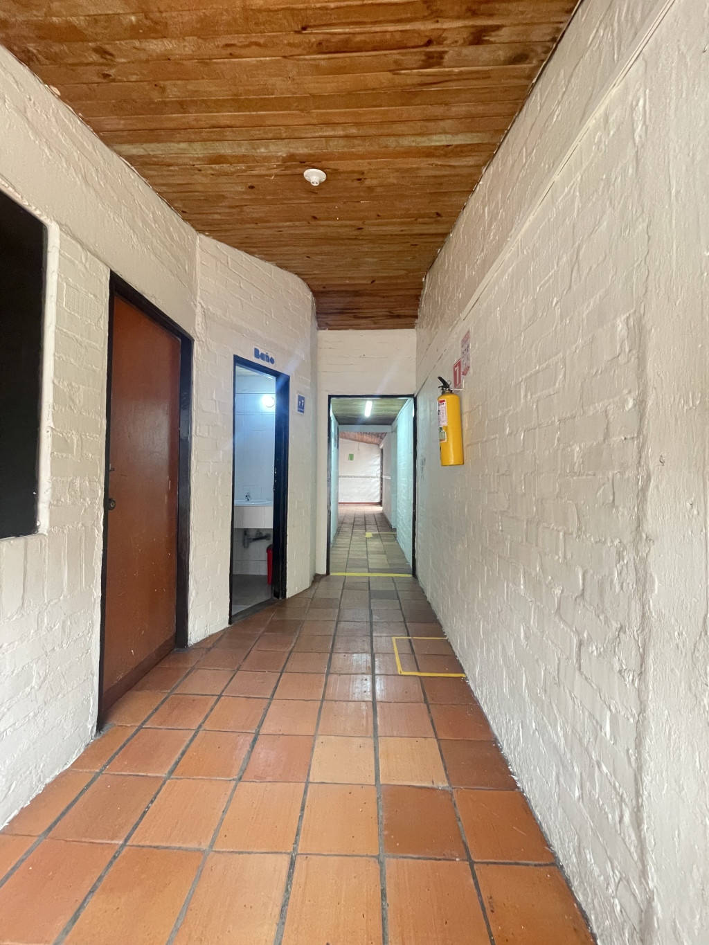 Comercial (Casa Para Comercio) En Venta - San Antonio, Cali