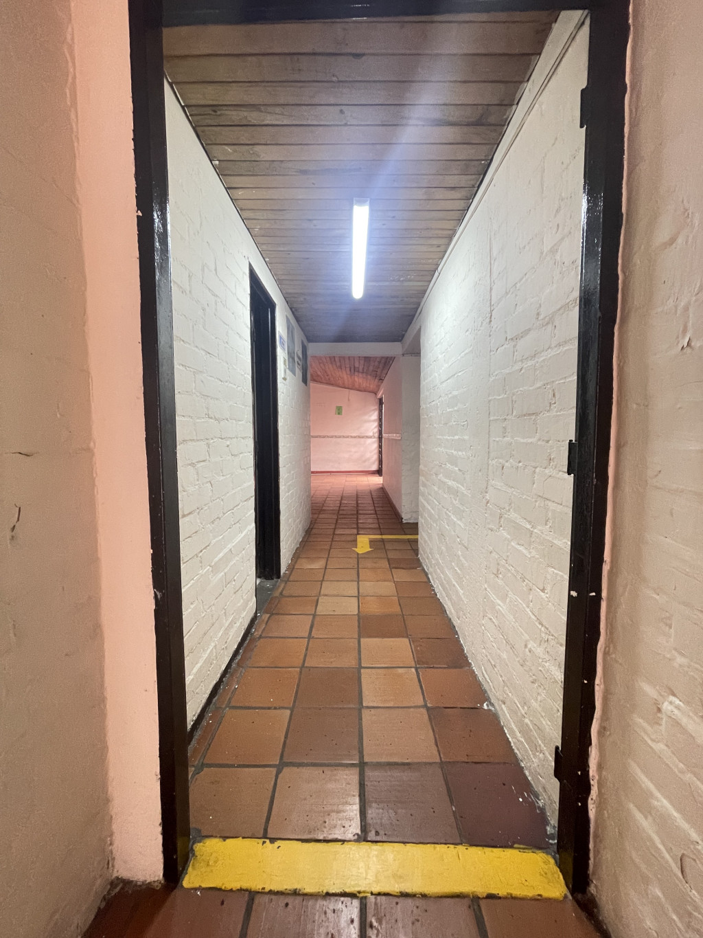 Comercial (Casa Para Comercio) En Venta - San Antonio, Cali