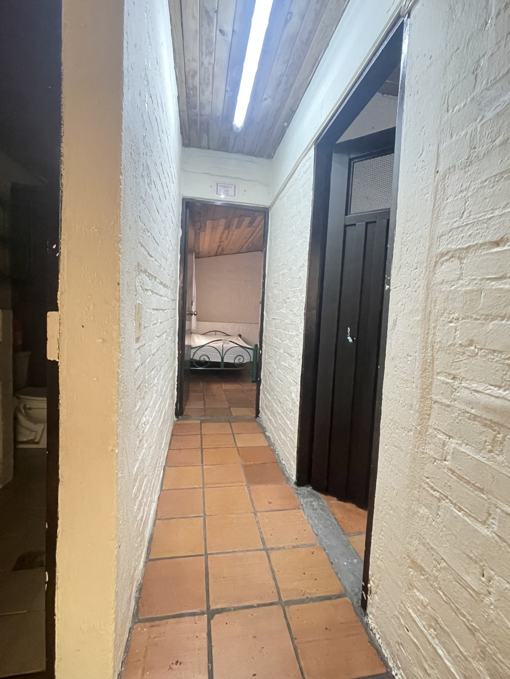 Comercial (Casa Para Comercio) En Venta - San Antonio, Cali