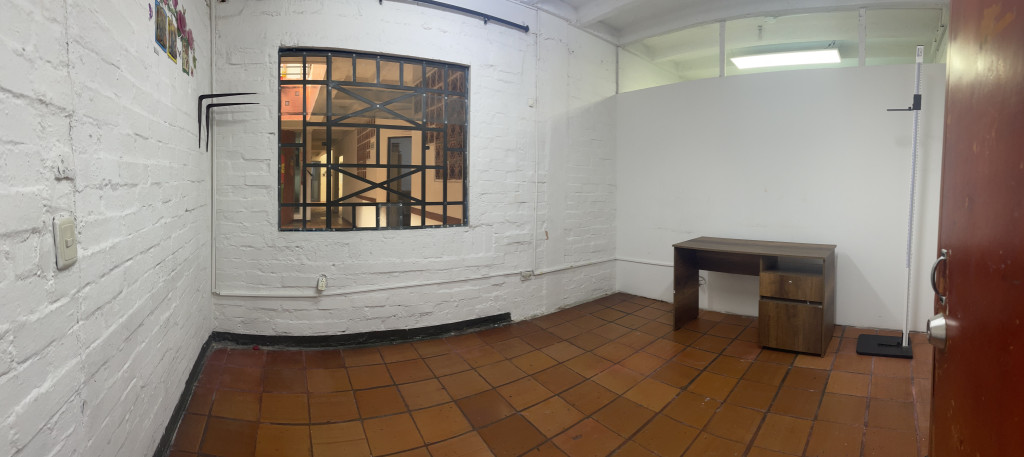 Comercial (Casa Para Comercio) En Venta - San Antonio, Cali