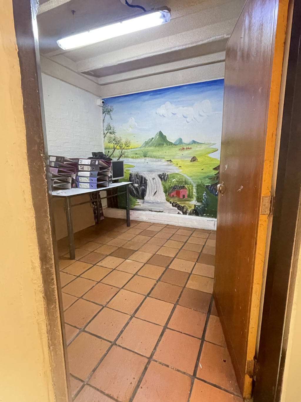 Comercial (Casa Para Comercio) En Venta - San Antonio, Cali