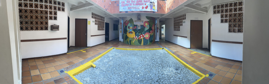 Comercial (Casa Para Comercio) En Venta - San Antonio, Cali