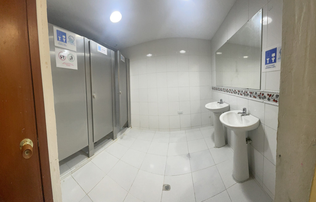 Comercial (Casa Para Comercio) En Venta - San Antonio, Cali