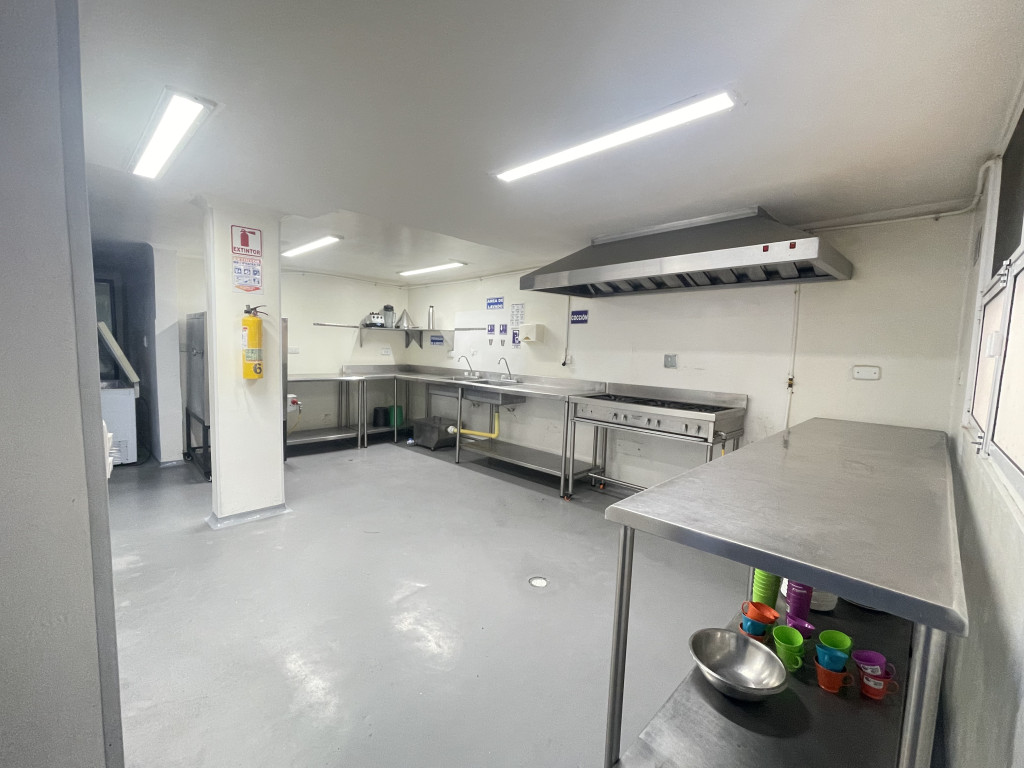 Comercial (Casa Para Comercio) En Venta - San Antonio, Cali