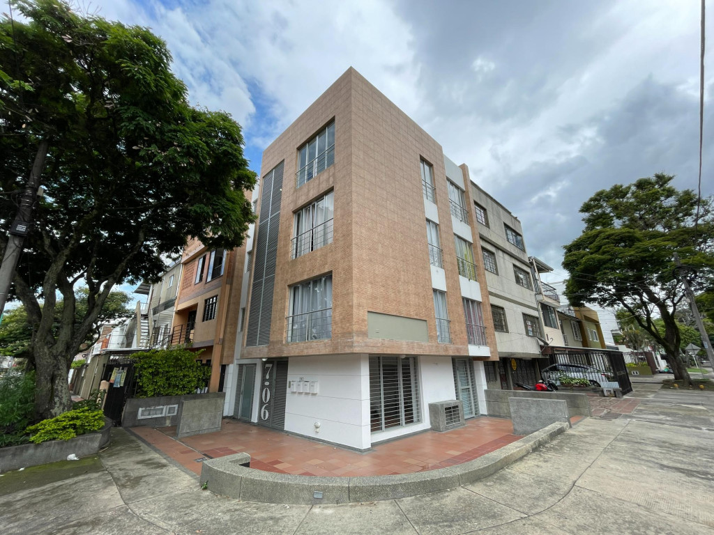 Local En Arriendo - Eucarístico, Cali