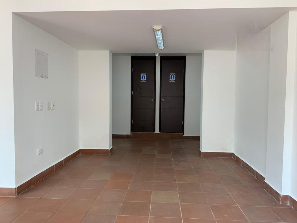 Local En Arriendo - Eucarístico, Cali