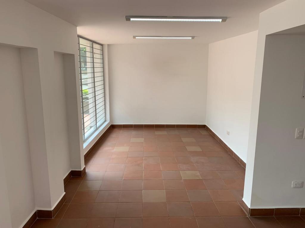 Local En Arriendo - Eucarístico, Cali
