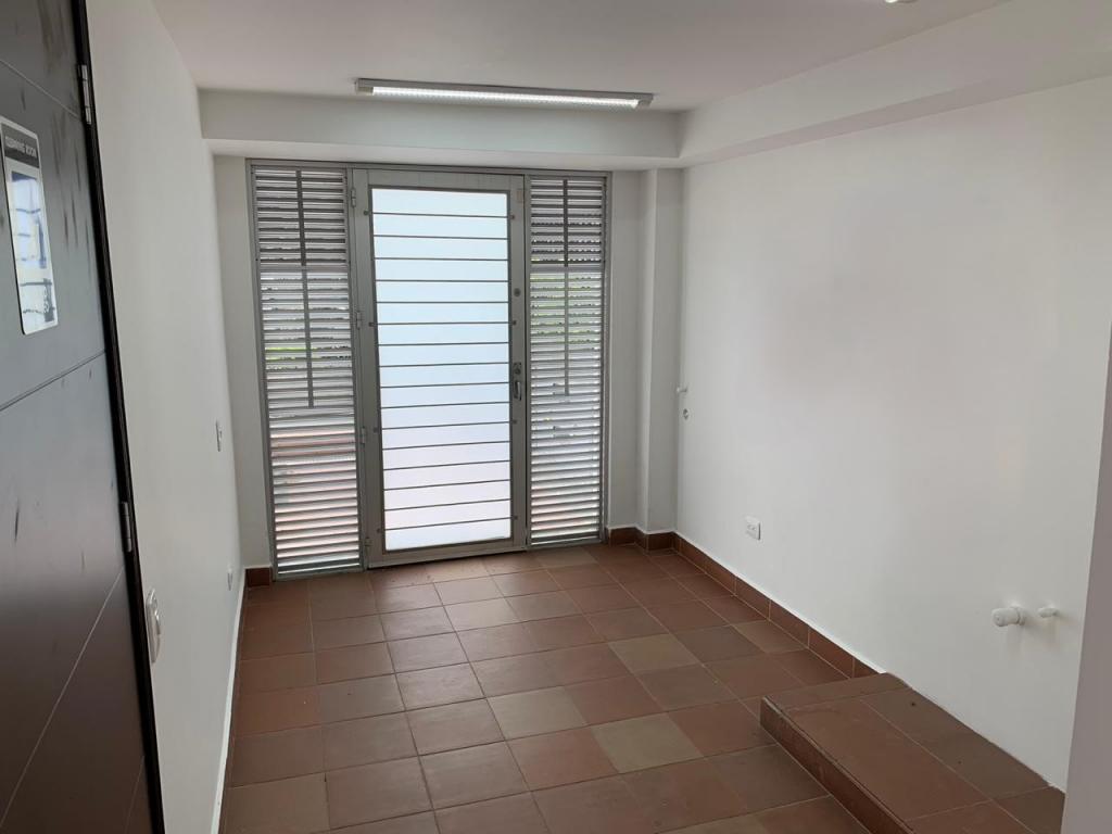 Local En Arriendo - Eucarístico, Cali
