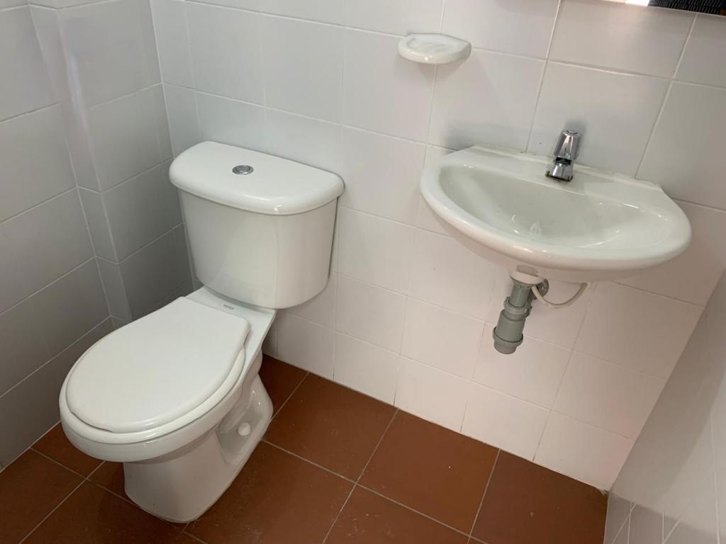 Local En Arriendo - Eucarístico, Cali