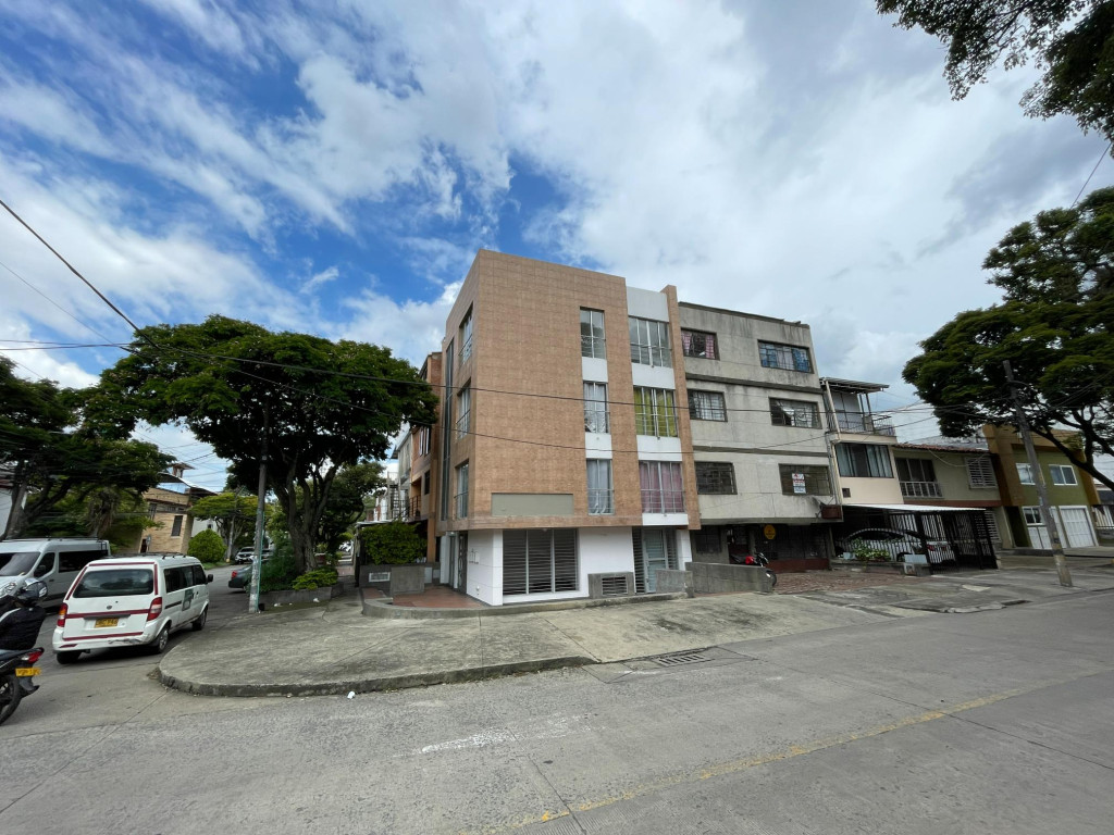 Local En Arriendo - Eucarístico, Cali