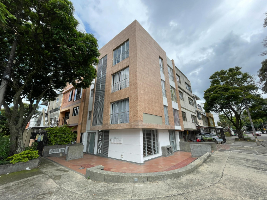 Local En Arriendo - Eucarístico, Cali