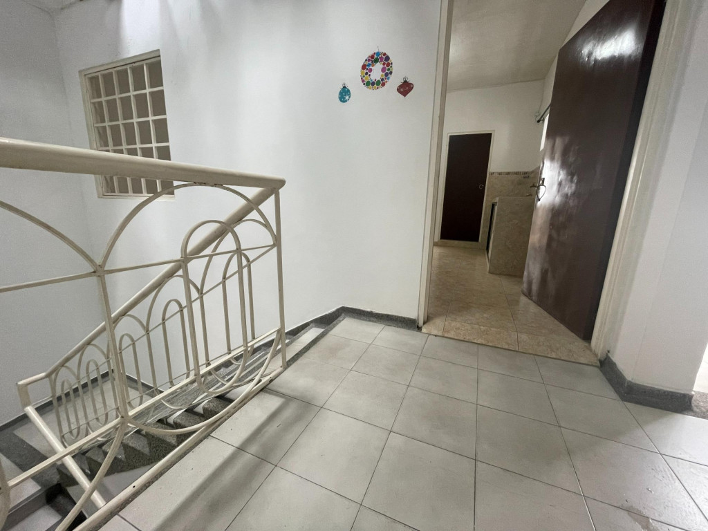 Apartaestudio En Arriendo - San Vicente, Cali