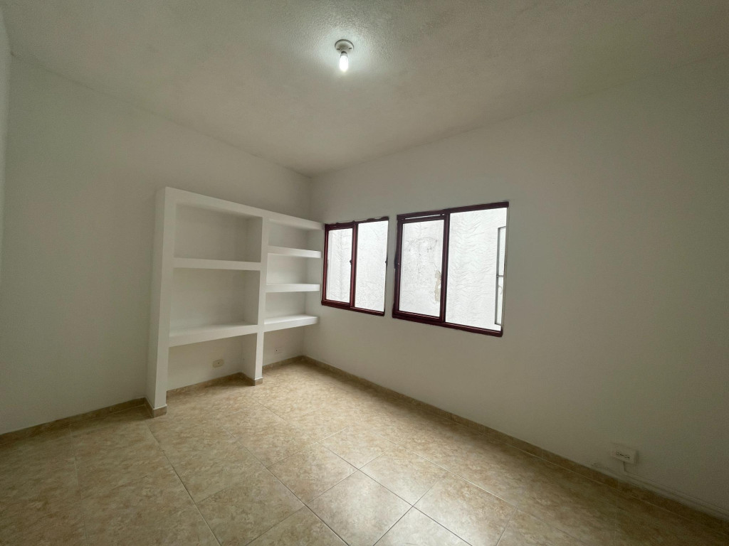 Apartaestudio En Arriendo - San Vicente, Cali