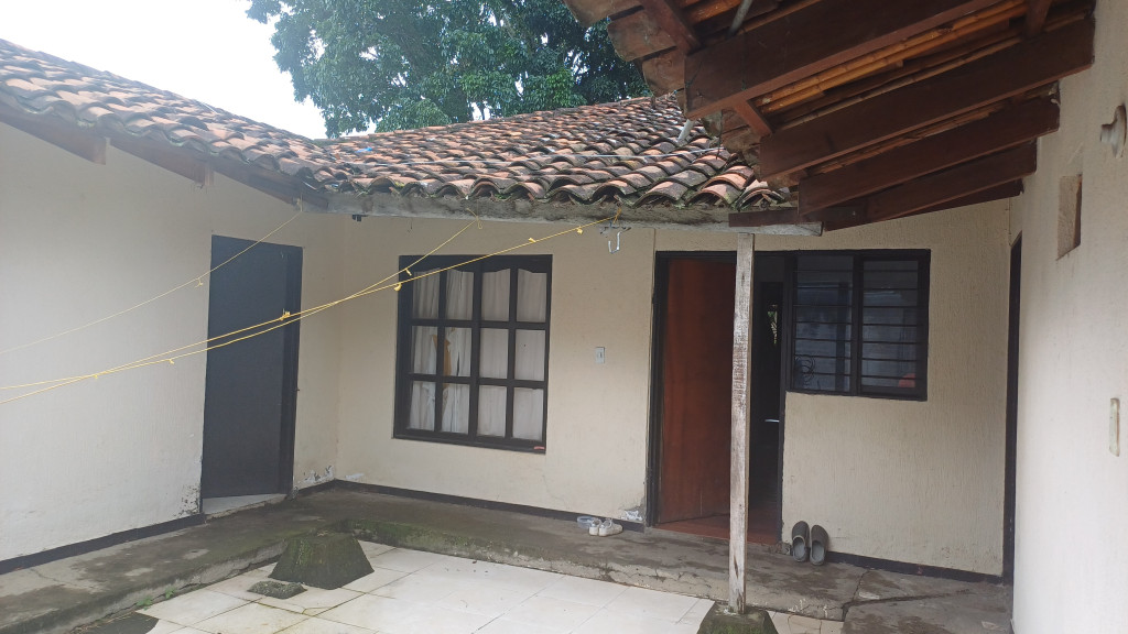 Casa Campestre En Venta - El Hormiguero, Cali