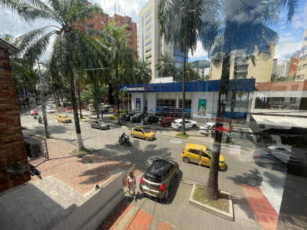 Local En Venta - Versalles, Cali