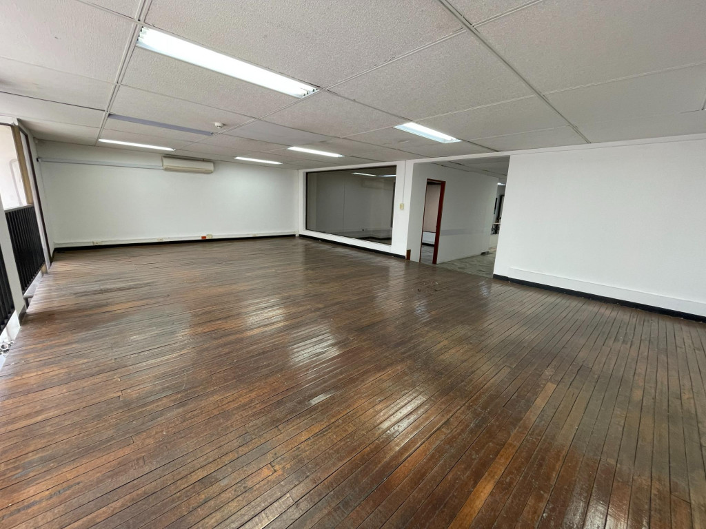 Local En Venta - Versalles, Cali