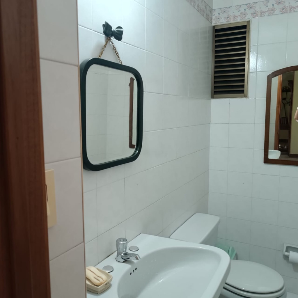 Apartamento En Venta - San Fernando Viejo, Cali