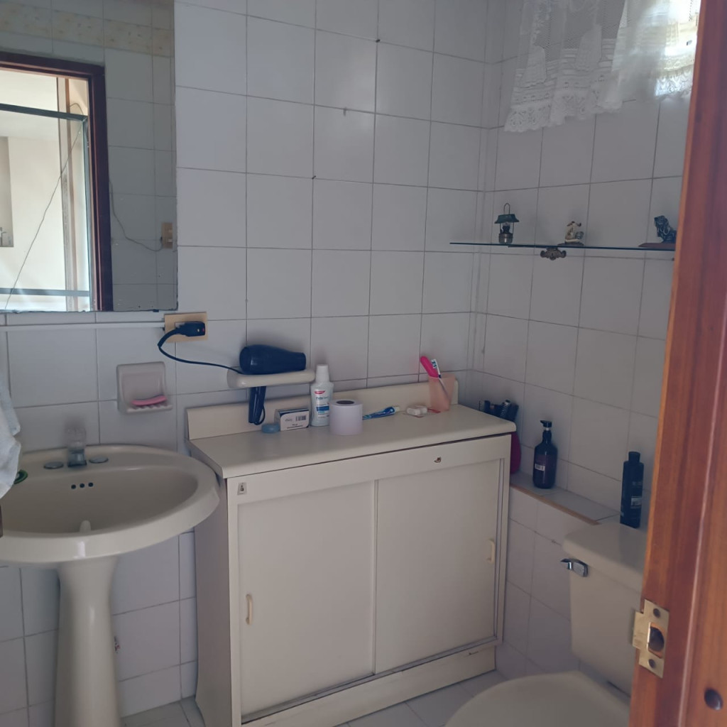 Apartamento En Venta - San Fernando Viejo, Cali