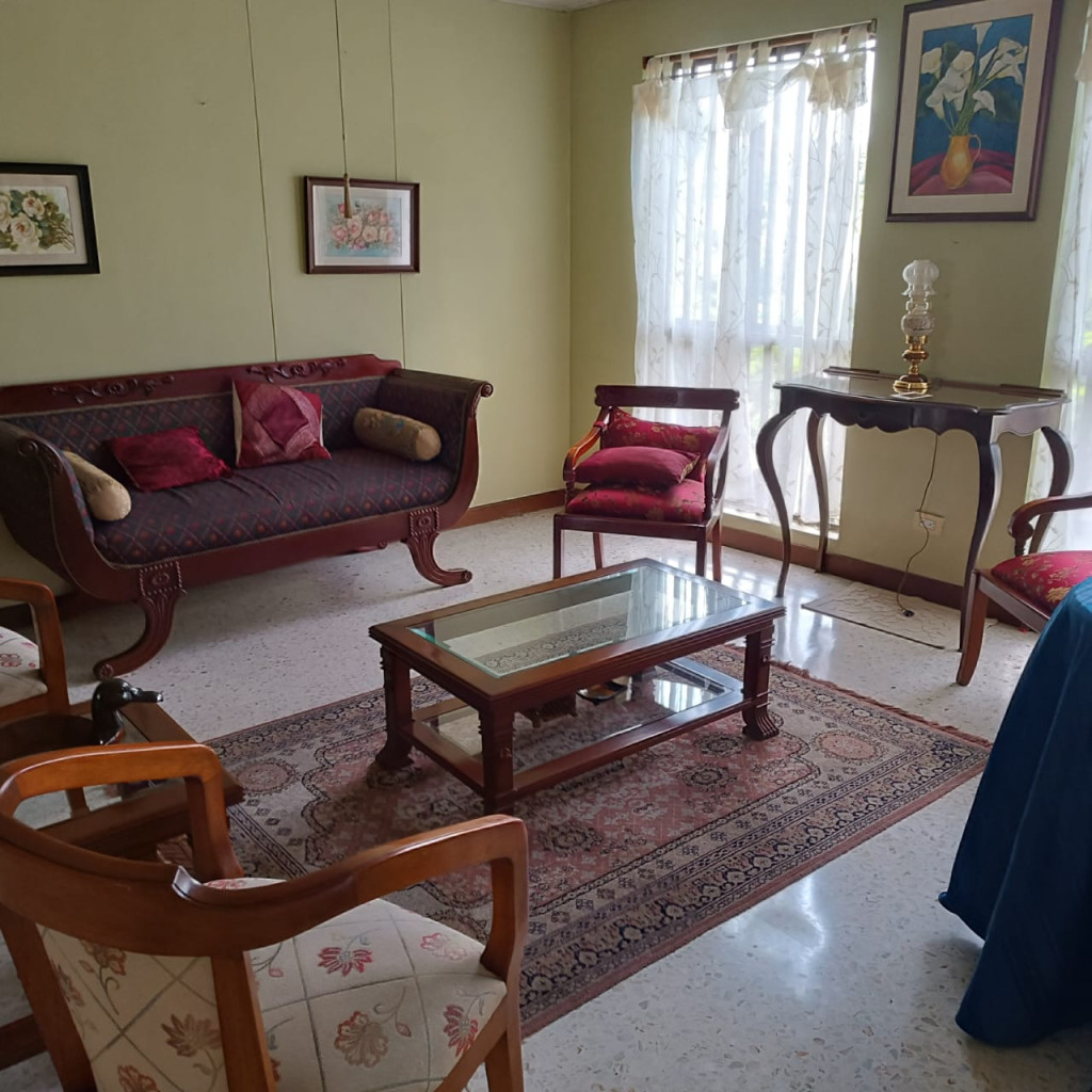 Apartamento En Venta - San Fernando Viejo, Cali