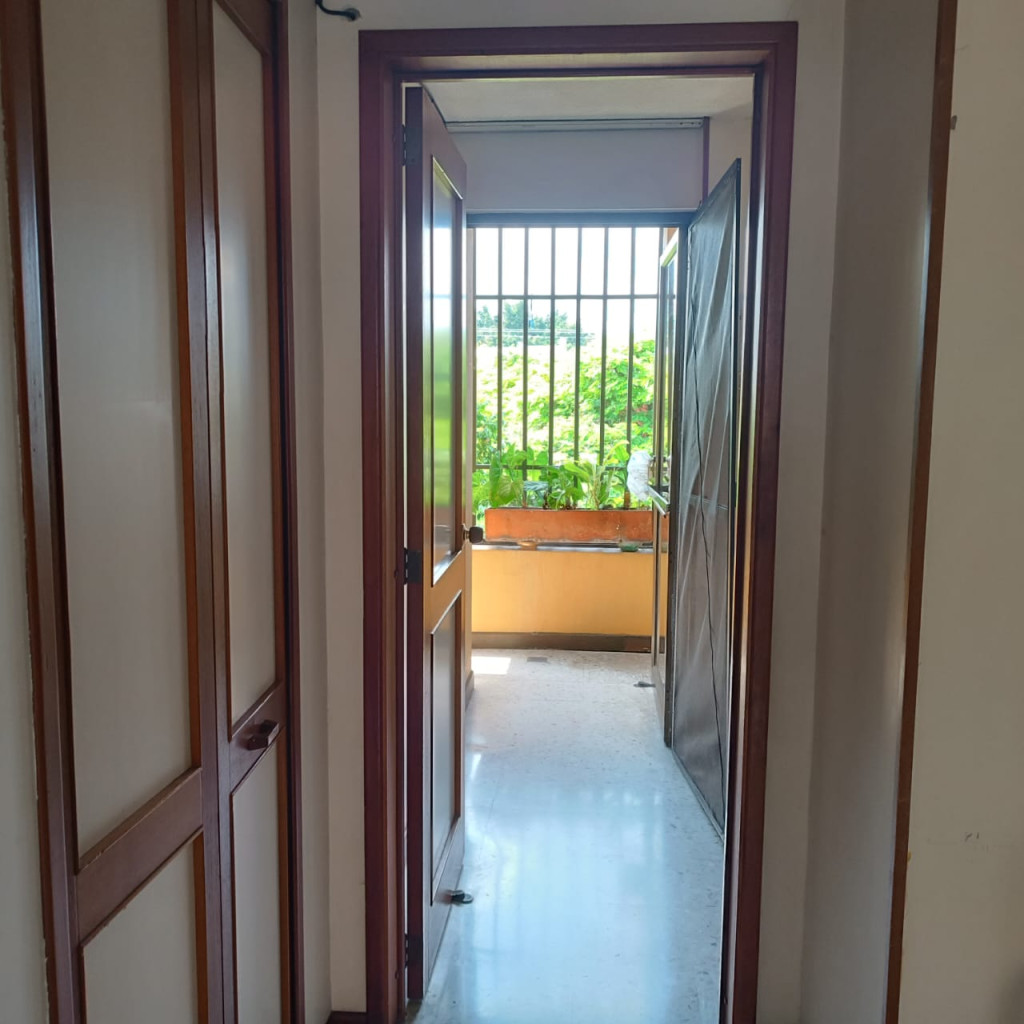 Apartamento En Venta - San Fernando Viejo, Cali