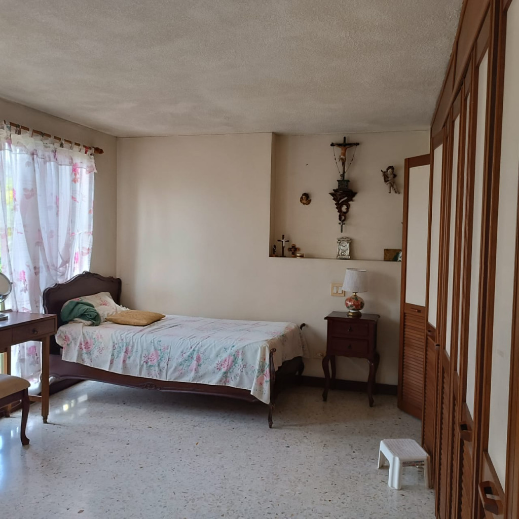 Apartamento En Venta - San Fernando Viejo, Cali