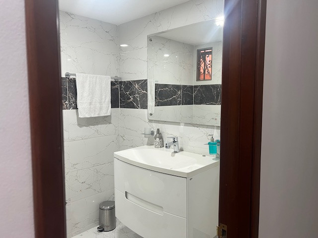 Apartamento En Venta - Ciudad Jardín, Cali