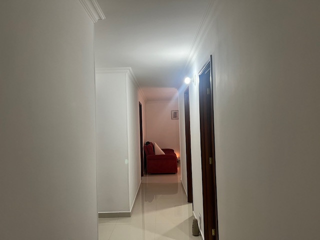 Apartamento En Venta - Ciudad Jardín, Cali