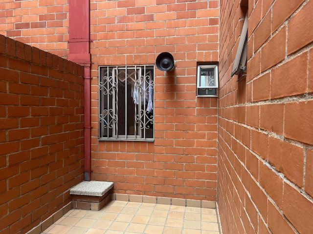 Apartamento En Venta - Ciudad Jardín, Cali