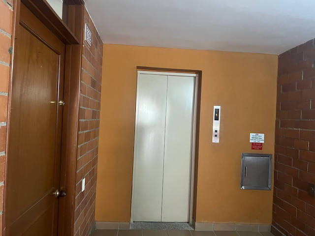 Apartamento En Venta - Ciudad Jardín, Cali